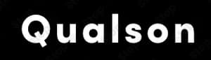 Brit English