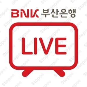 Busan Bank