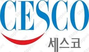 Cesco