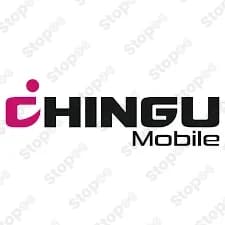 Chingu Mobile