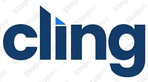 Cling
