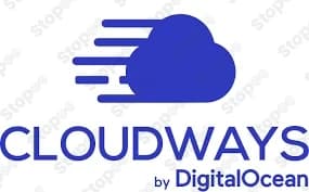 Cloudways