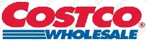 Costco