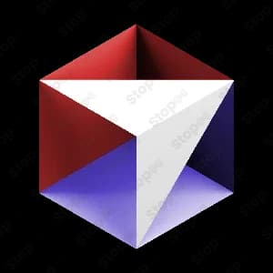 Cursor