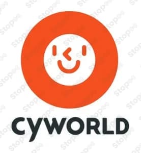 Cyworld