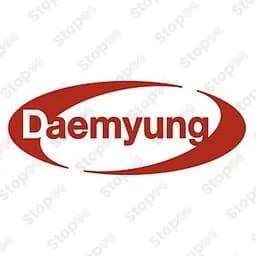 Daemyung I'M Ready