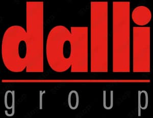 Dalli Salda