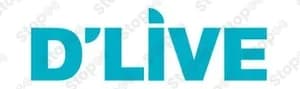 Dlive