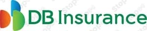 Dongbu Life Insurance