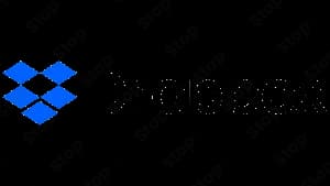 Dropbox