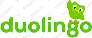 Duolingo