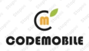 Easy Mobile