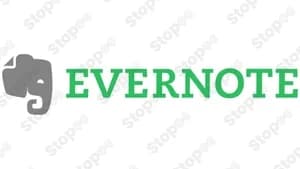 Evernote