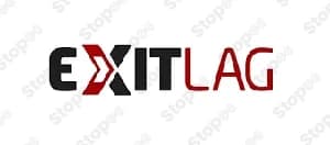 Exitlag