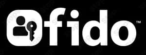 Fido
