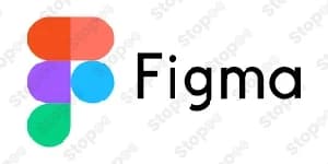 Figma
