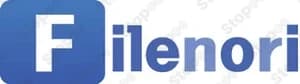 Filenori