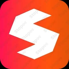 Filesun