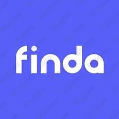 Finda