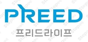 Freedlife