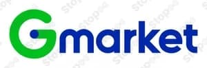 Gmarket Universe Club