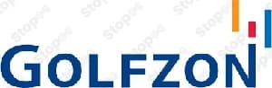 Golfzon