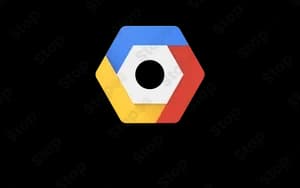 Google Cloud Platform