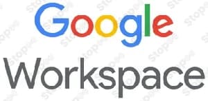 Google Workspace