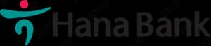 Hana Bank