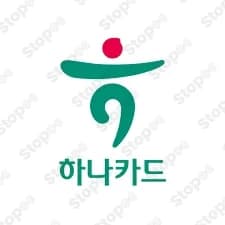 Hana Card