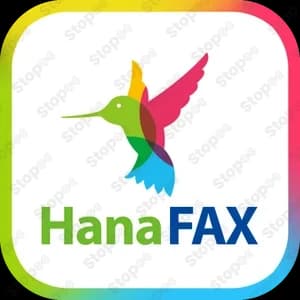 Hanafax