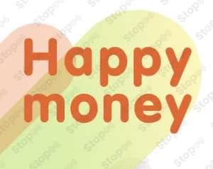 Happy Money