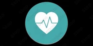 Healthkeeper