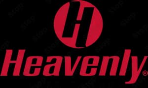 Heavenly