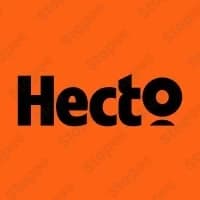 Hekto Innovation