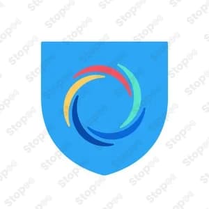 Hotspot Shield