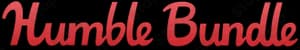 Humble Bundle