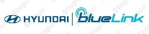 Hyundai Blue Link