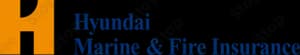 Hyundai Marine & Fire Insurance