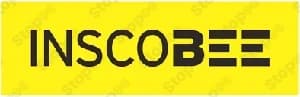 Inscobi