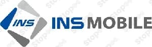 Insmobile