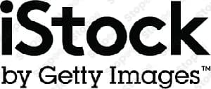 Istock