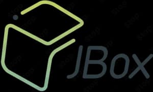 Jbox