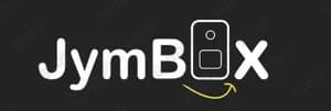 Jimbox