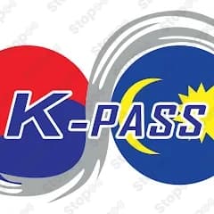 K-Pass