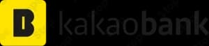 Kakaobank