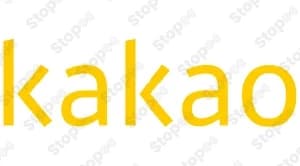 Kakaotalk