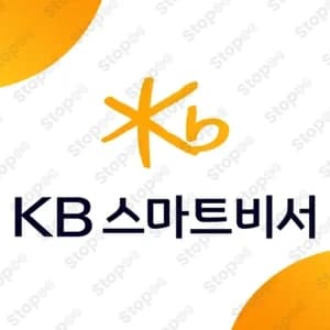 Kb Insurance