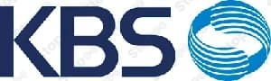 Kbs