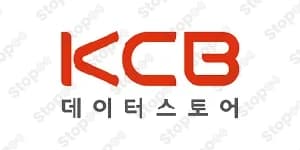 Kcb